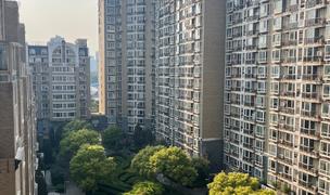 Beijing-Chaoyang-干净,室友好相处,安静,安全,褡裢坡,地铁6号线,👯‍♀️,Seeking Flatmate,Shared Apartment