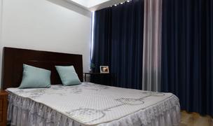 Changsha-Yuelu-Cozy Home,Clean&Comfy,No Gender Limit,Hustle & Bustle,“Friends”,Chilled,LGBTQ Friendly