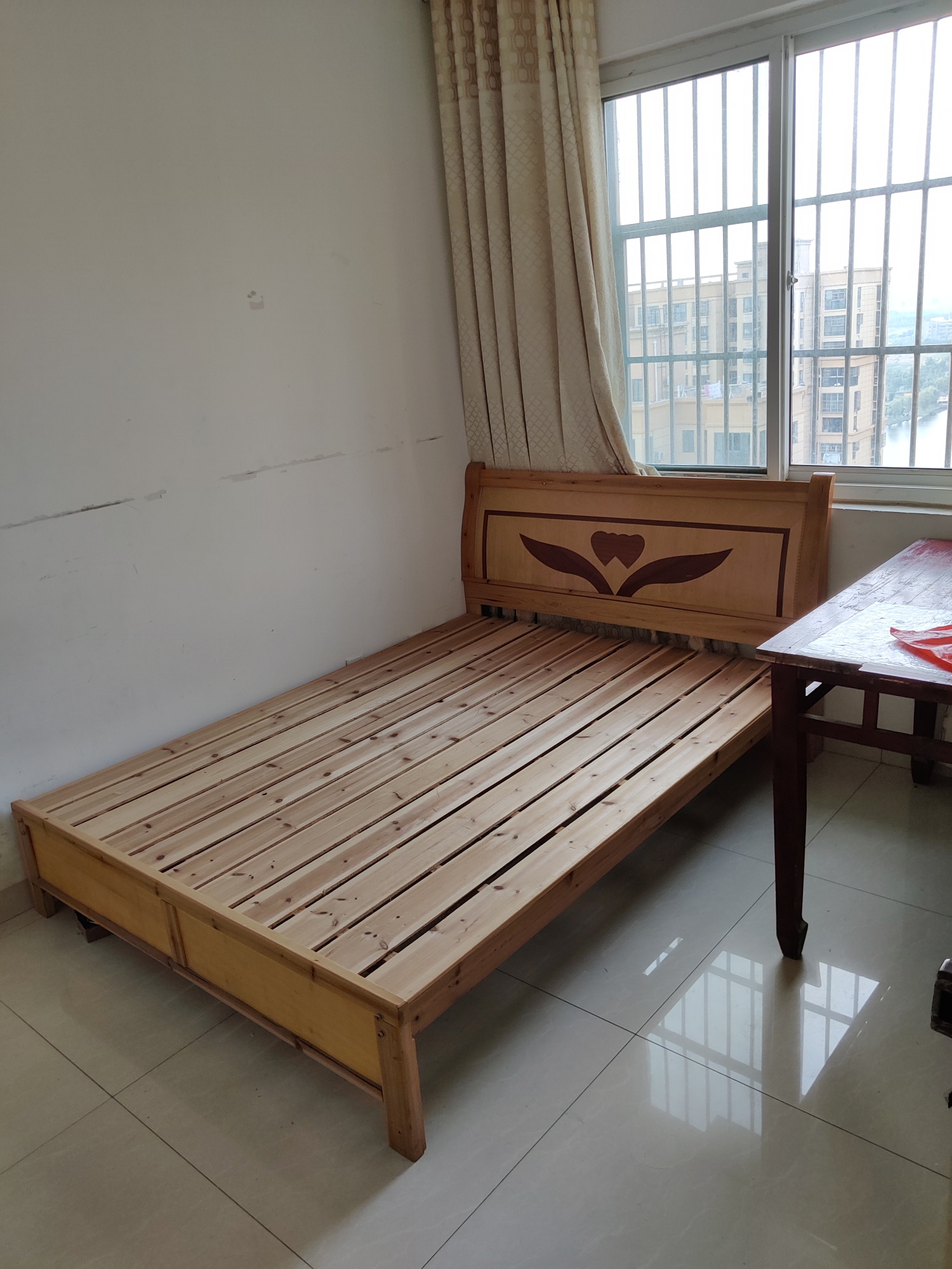 Hefei High-tech Zone 汤口路顺美家园