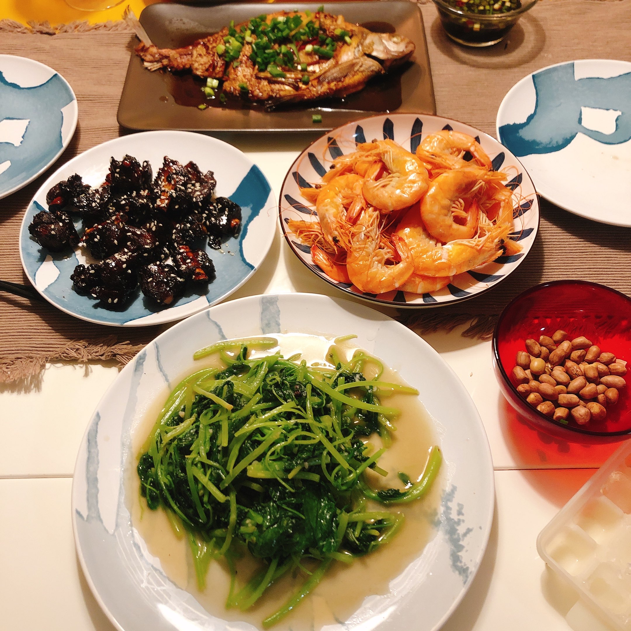 粽有好事发生_1