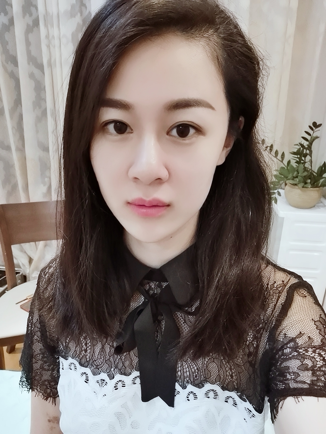 life_photo_1