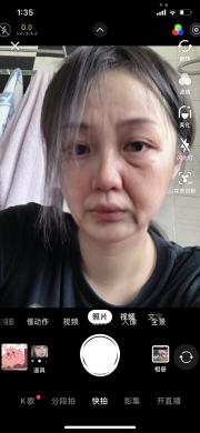 life_photo_0