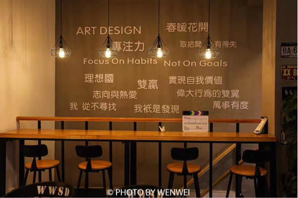 Beijing-Chaoyang-东坝常青藤,业主直租,个人房源,Cozy Home,Clean&Comfy