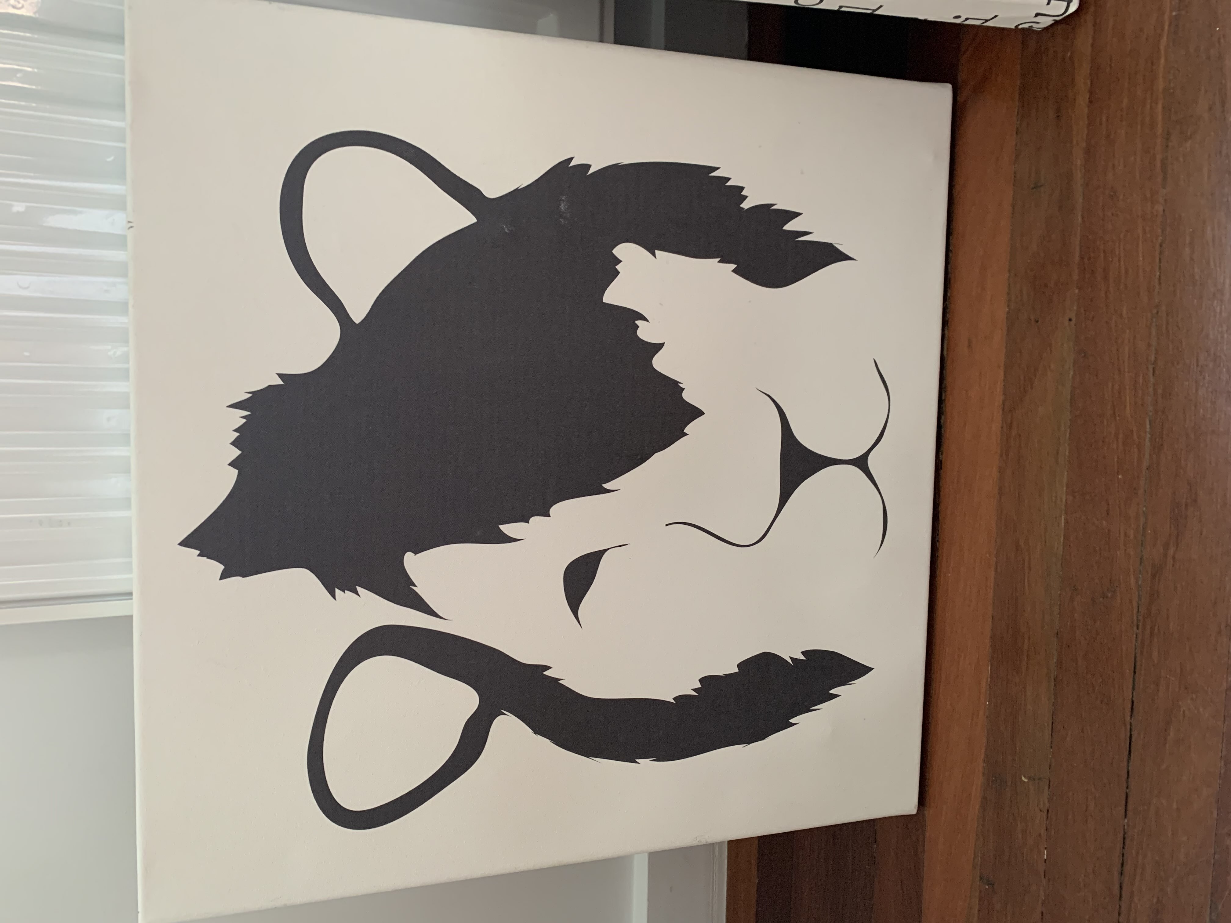 Fun Kids Canvas Art_1