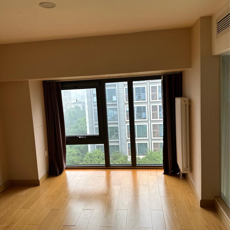 Beijing-Shunyi-🏠,Loft,Single Apartment,Long & Short Term