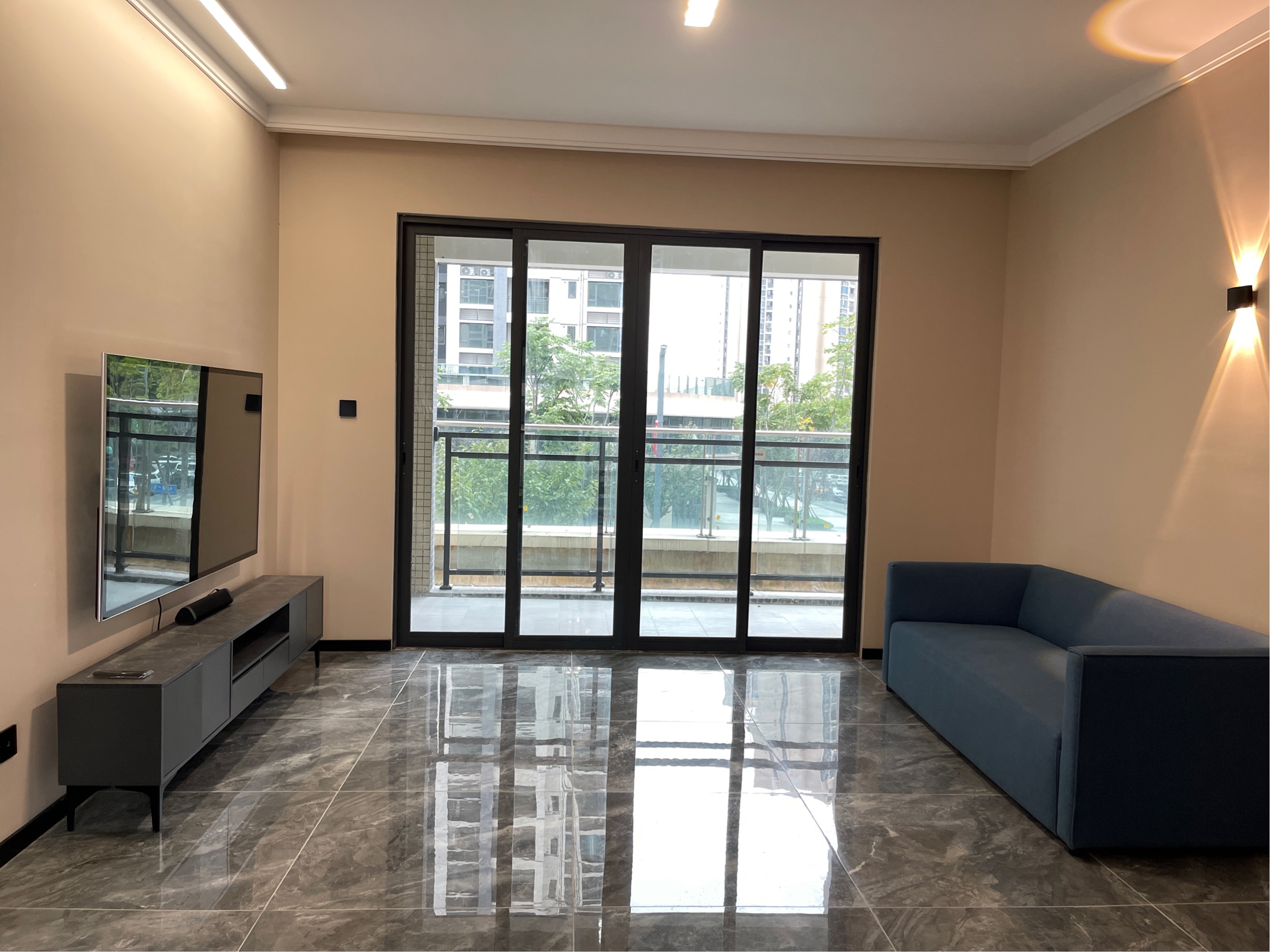 成都-天府新区-85RMB/晚,温馨小窝,干净治愈,不限性别,市井烟火气,慢时光