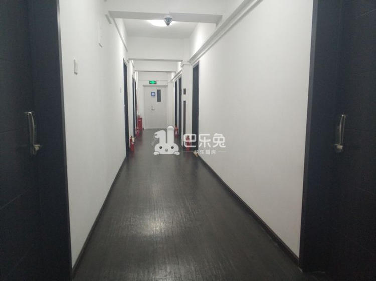 Beijing-Dongcheng-line 5/10,Long & Short Term,Short Term,Sublet,Replacement,Single Apartment,LGBTQ Friendly