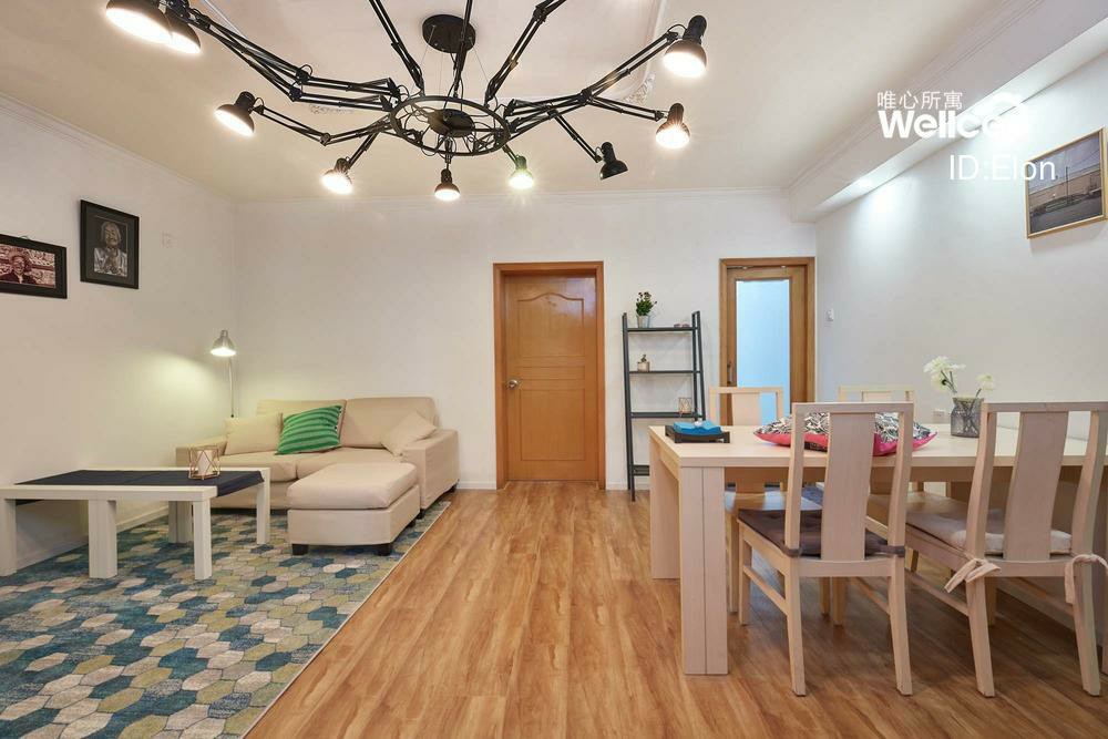 BeijingDongchengLong TermLong & Short TermShort TermSeeking