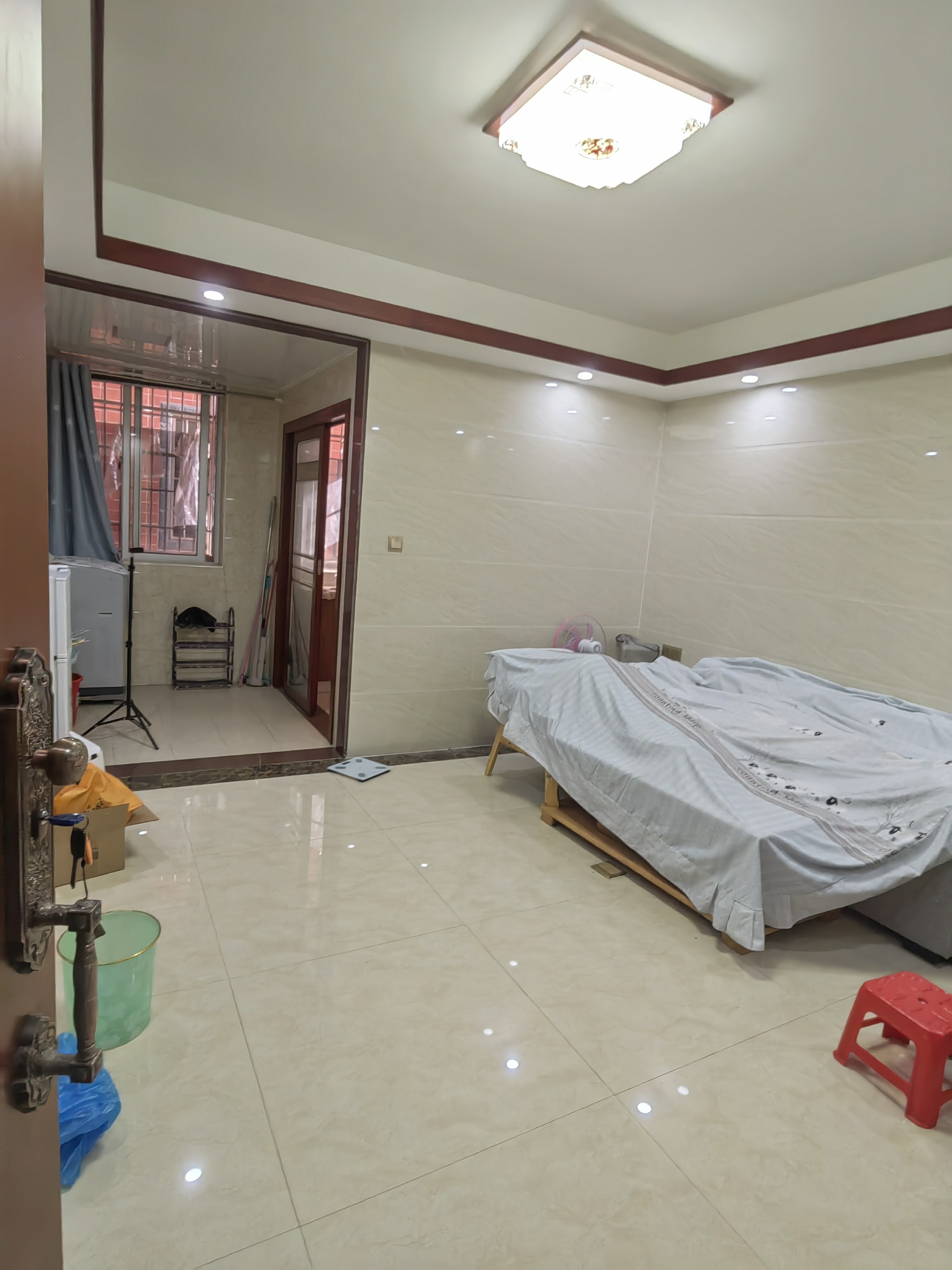 XiamenJimeiLong Term