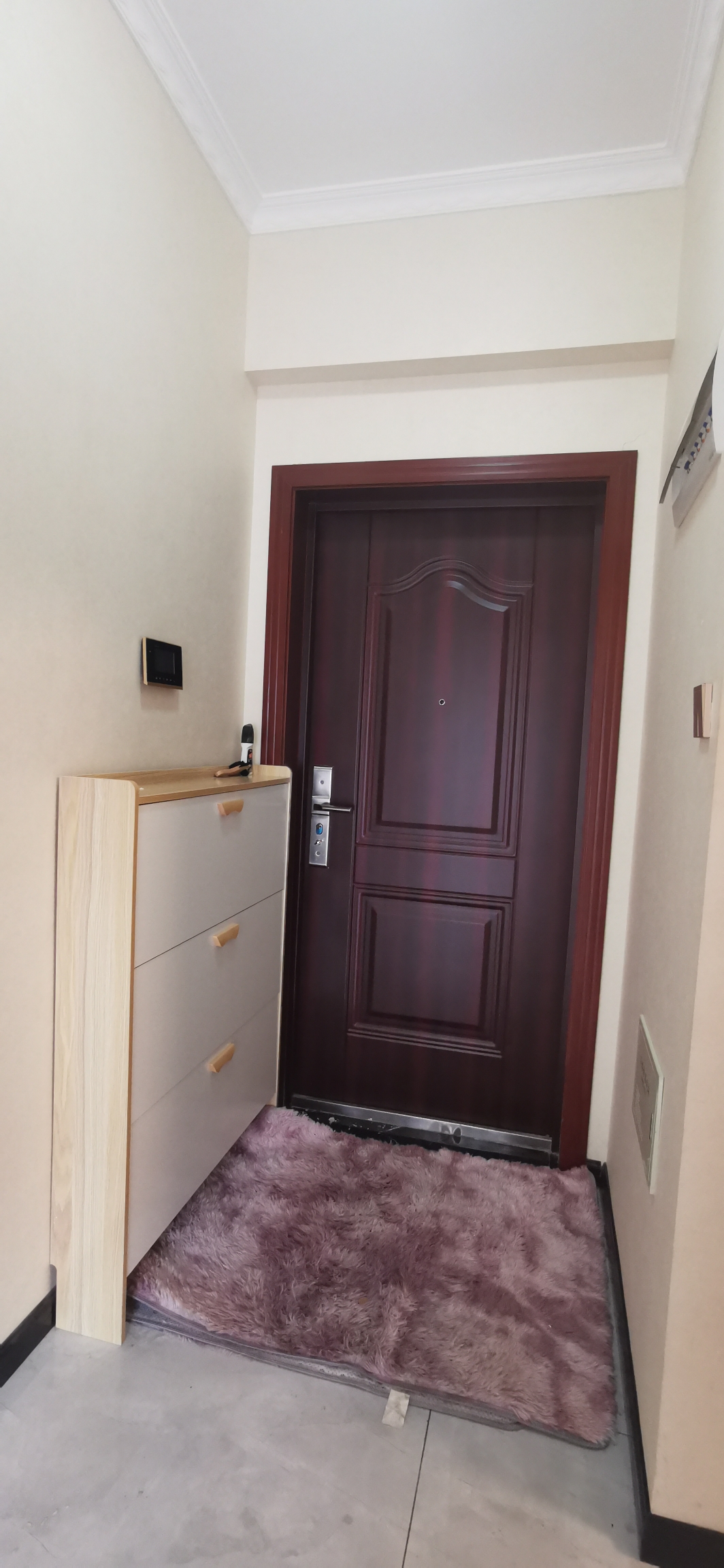 Xi'An-Lianhu-Cozy Home,Clean&Comfy,No Gender Limit,Hustle & Bustle,“Friends”,Chilled,LGBTQ Friendly,Pet Friendly