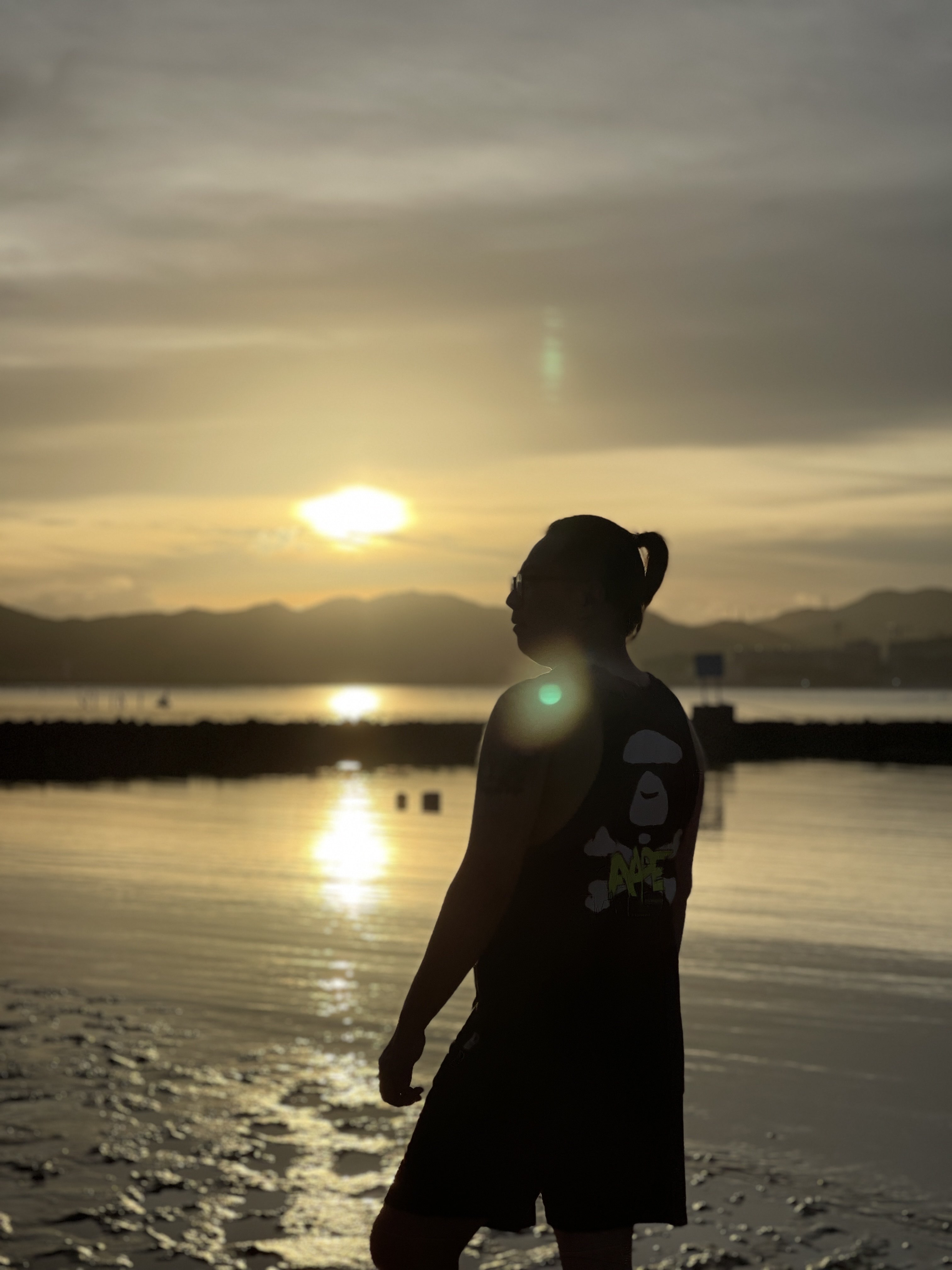 东渔观光码头_1