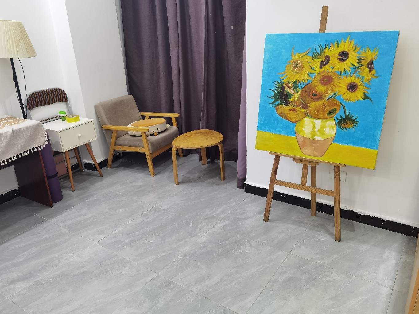 Chongqing-Nan'An-Cozy Home,Clean&Comfy,Hustle & Bustle,“Friends”,Chilled,LGBTQ Friendly