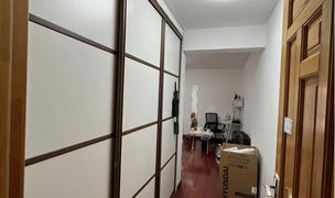 Beijing-Chaoyang-2bedrooms,👯‍♀️,Shared Apartment,Seeking Flatmate,LGBTQ Friendly,Long & Short Term
