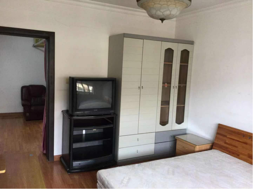 Shanghai-Putuo-Cozy Home,No Gender Limit,Hustle & Bustle,LGBTQ Friendly,Pet Friendly