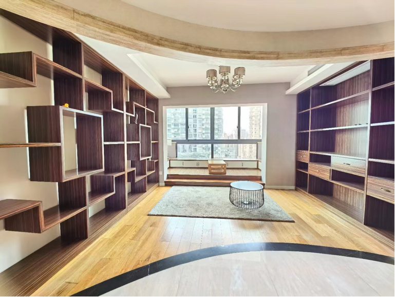 Shanghai-Xuhui-Cozy Home,Clean&Comfy,No Gender Limit,Chilled,LGBTQ Friendly,Pet Friendly