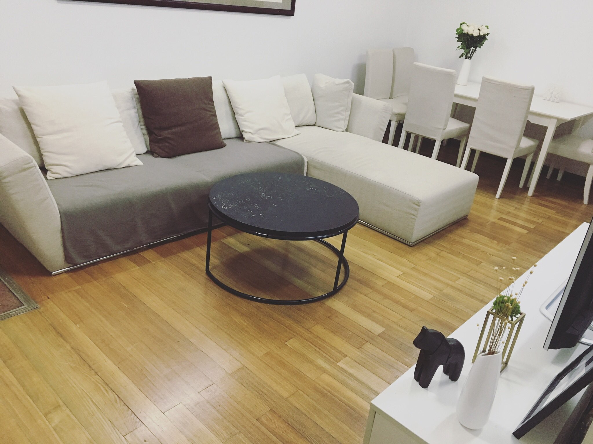 Shanghai-Jing‘An-Cozy Home,Clean&Comfy,No Gender Limit