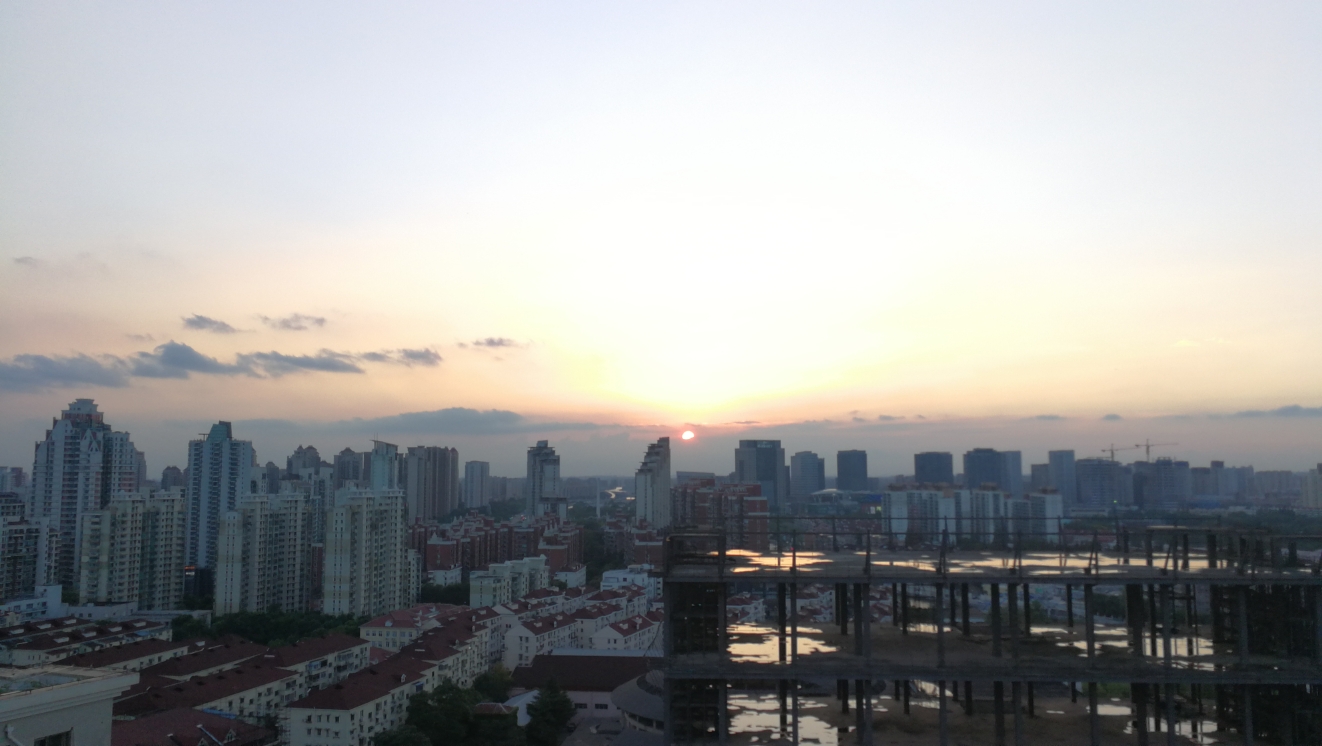 life_photo_1