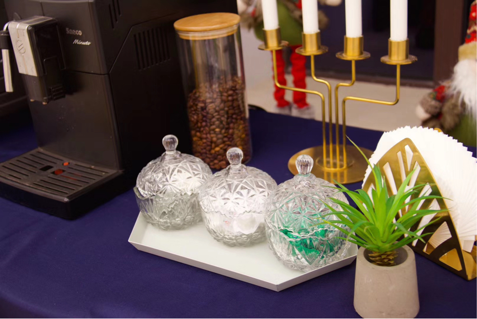 青浦 俞家埭路158弄