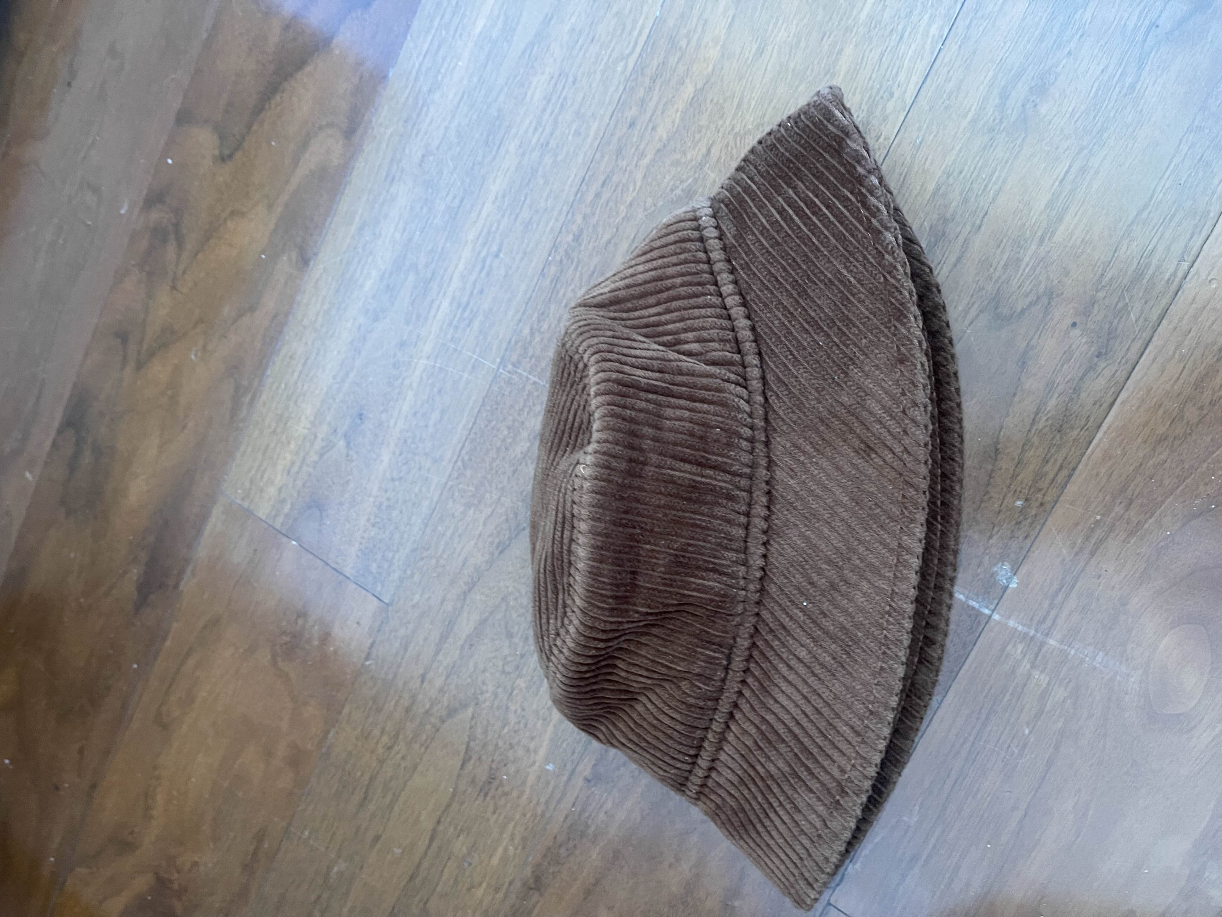  Zara Hat_1