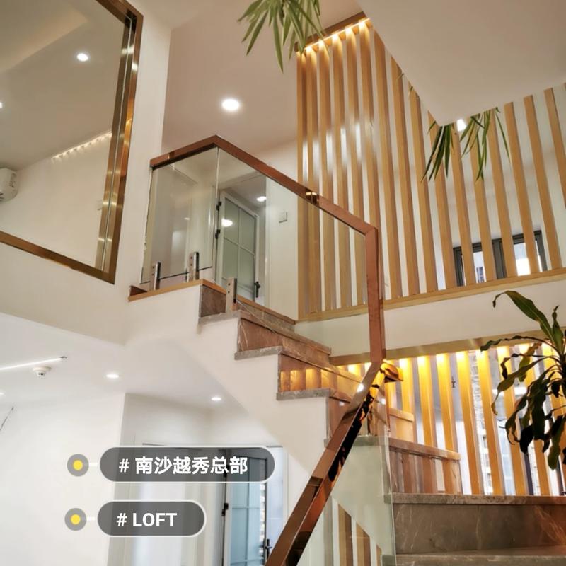 Guangzhou-Nansha-公司优先,长租优先,Long & Short Term,Single Apartment