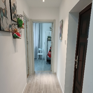 Nanjing-Qinhuai-Single Apartment,Long Term