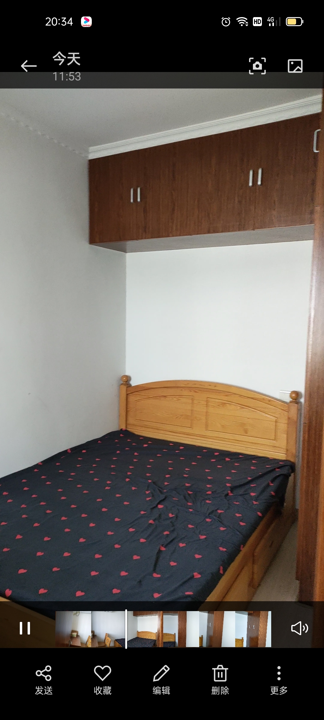 雨花台 西善桥北路12