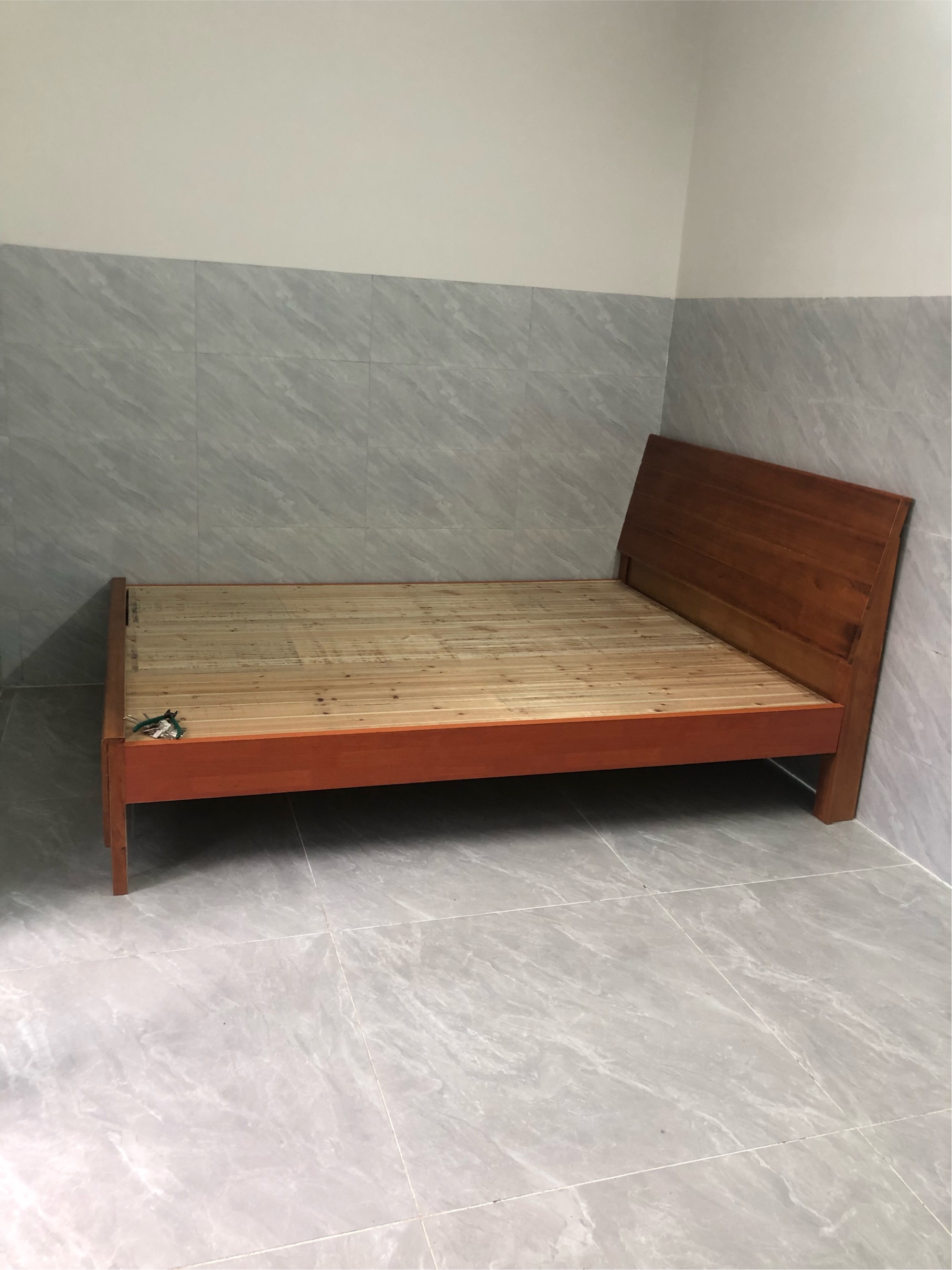 东莞-大岭山-温馨小窝,干净治愈