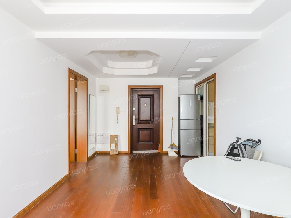 Shanghai-Jing‘An-家庭用房,Cozy Home,Clean&Comfy,Hustle & Bustle,“Friends”,Chilled