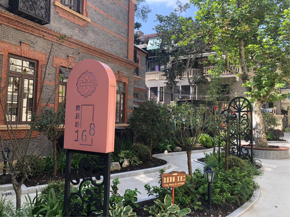 Shanghai-Huangpu-Cozy Home,Clean&Comfy,No Gender Limit,Hustle & Bustle,“Friends”,Chilled,LGBTQ Friendly,Pet Friendly