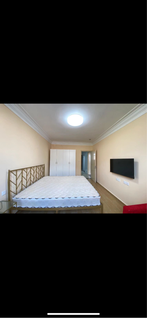 Shanghai-Pudong-Cozy Home,Clean&Comfy