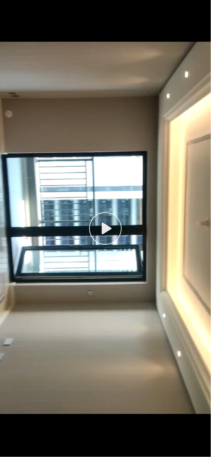 A哈哈整租房源2