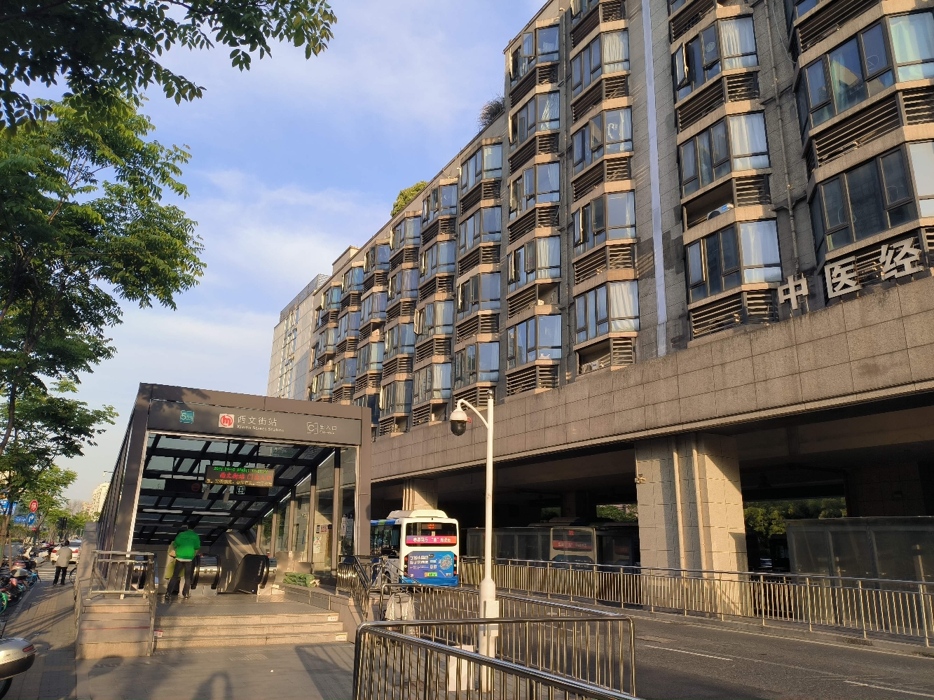 Hangzhou-Gongshu-Cozy Home,Clean&Comfy,No Gender Limit