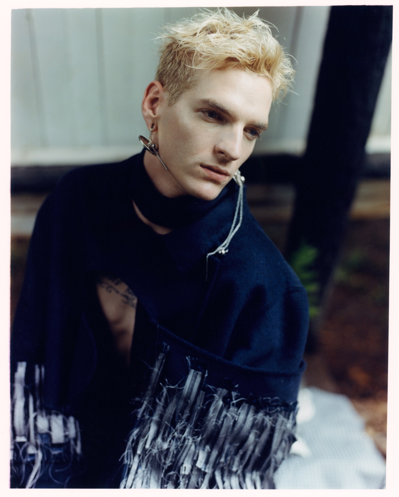 〈乌托邦主义〉_1