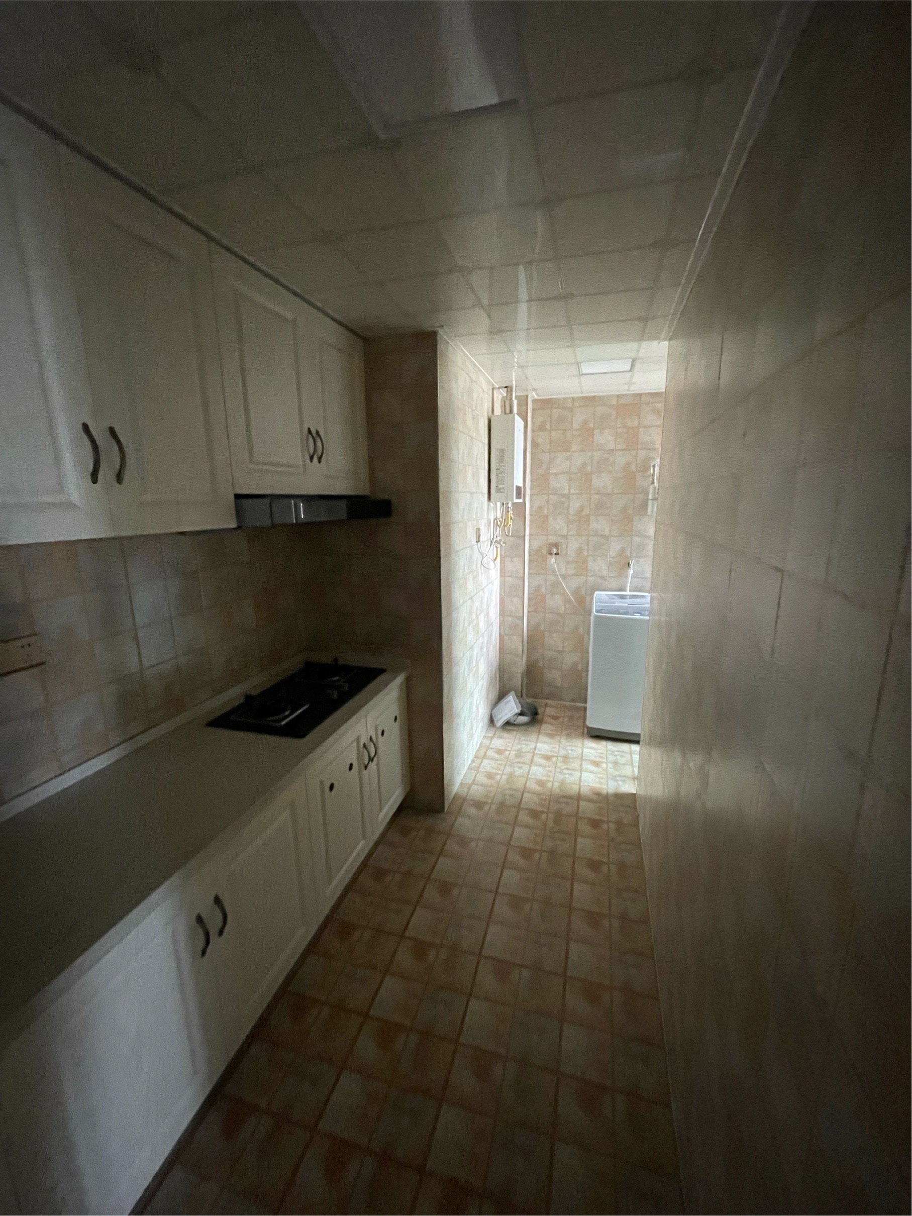 Chongqing-Shapingba-LGBTQ Friendly