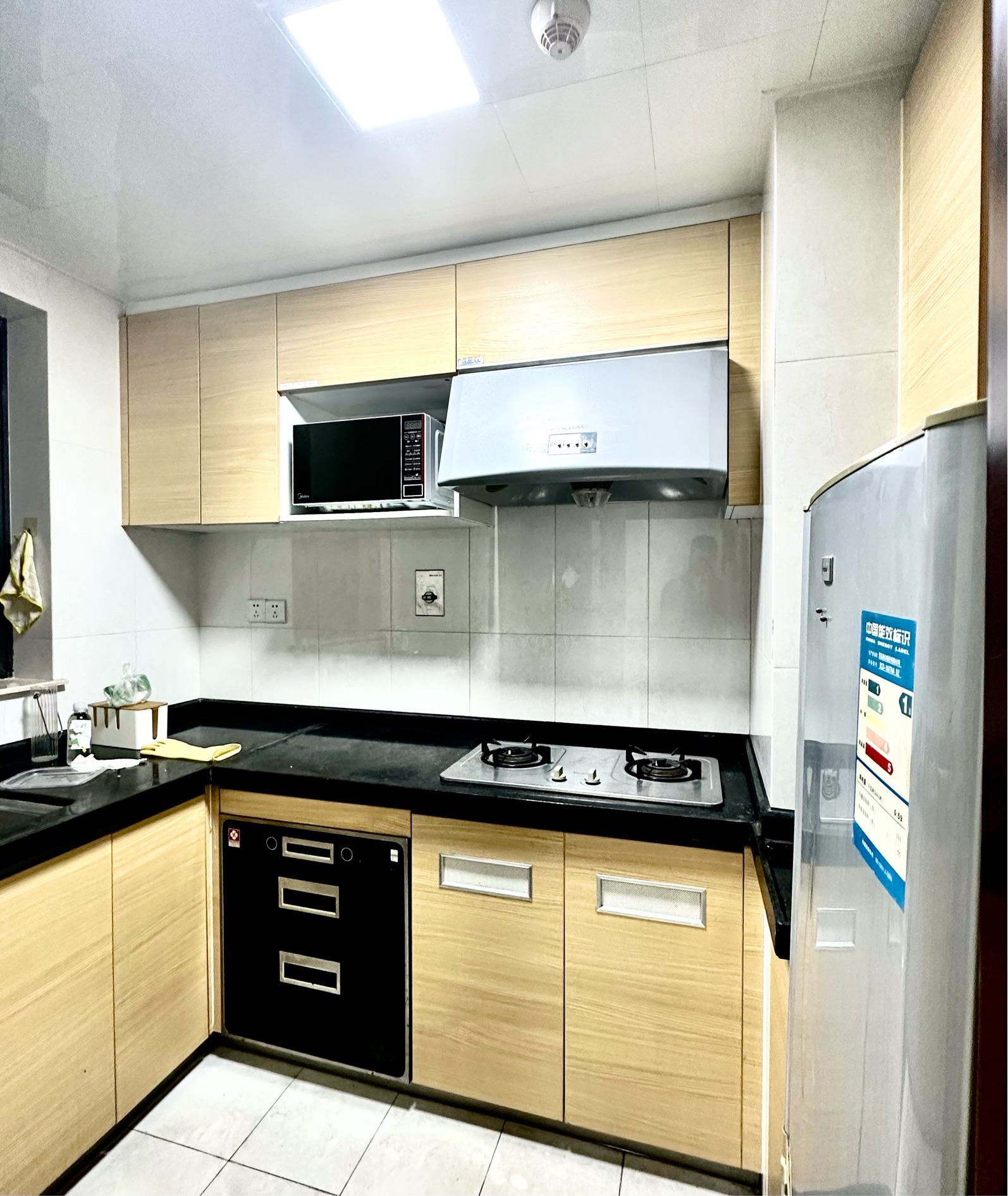 Guangzhou-Haizhu-Cozy Home,Clean&Comfy,No Gender Limit,Hustle & Bustle,Pet Friendly