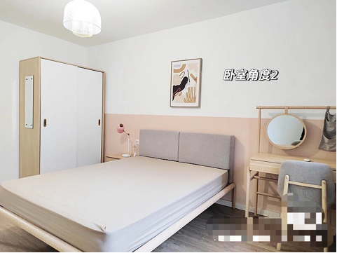 元元元整租房源2