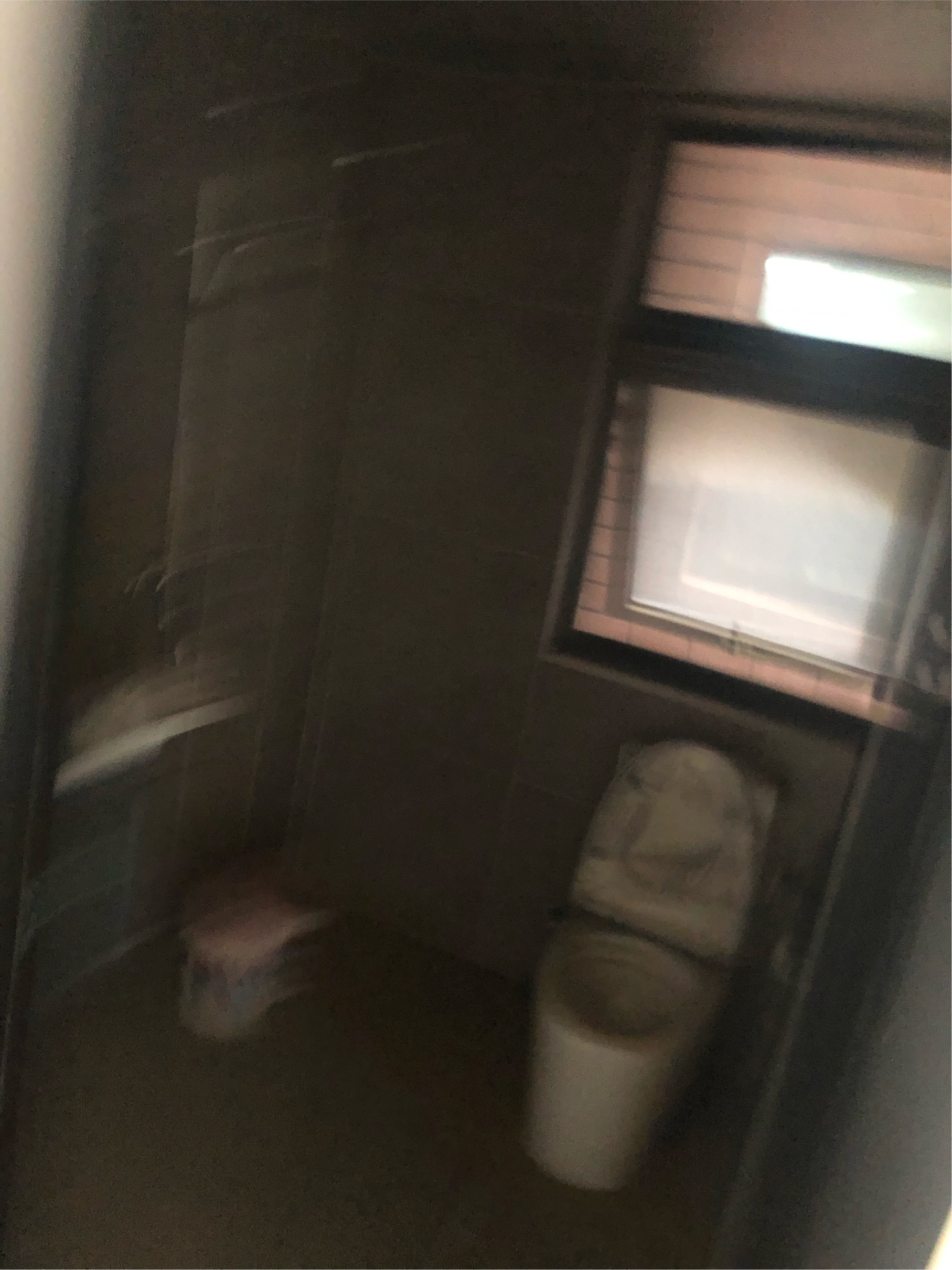 高新区 欢河家园