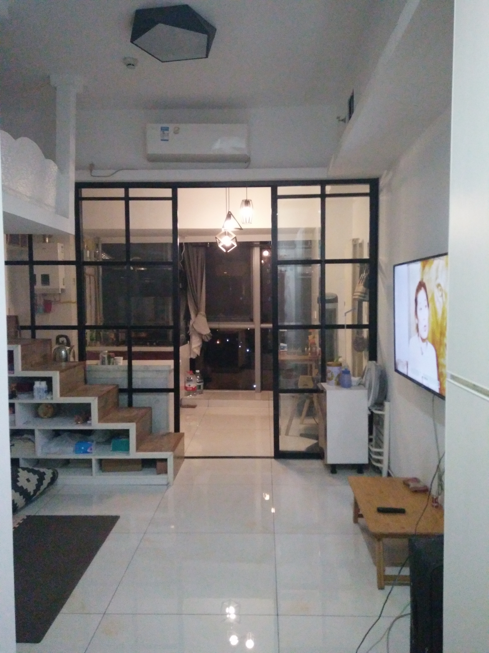 高新区 高新区科学大道长椿路升龙又一城C座