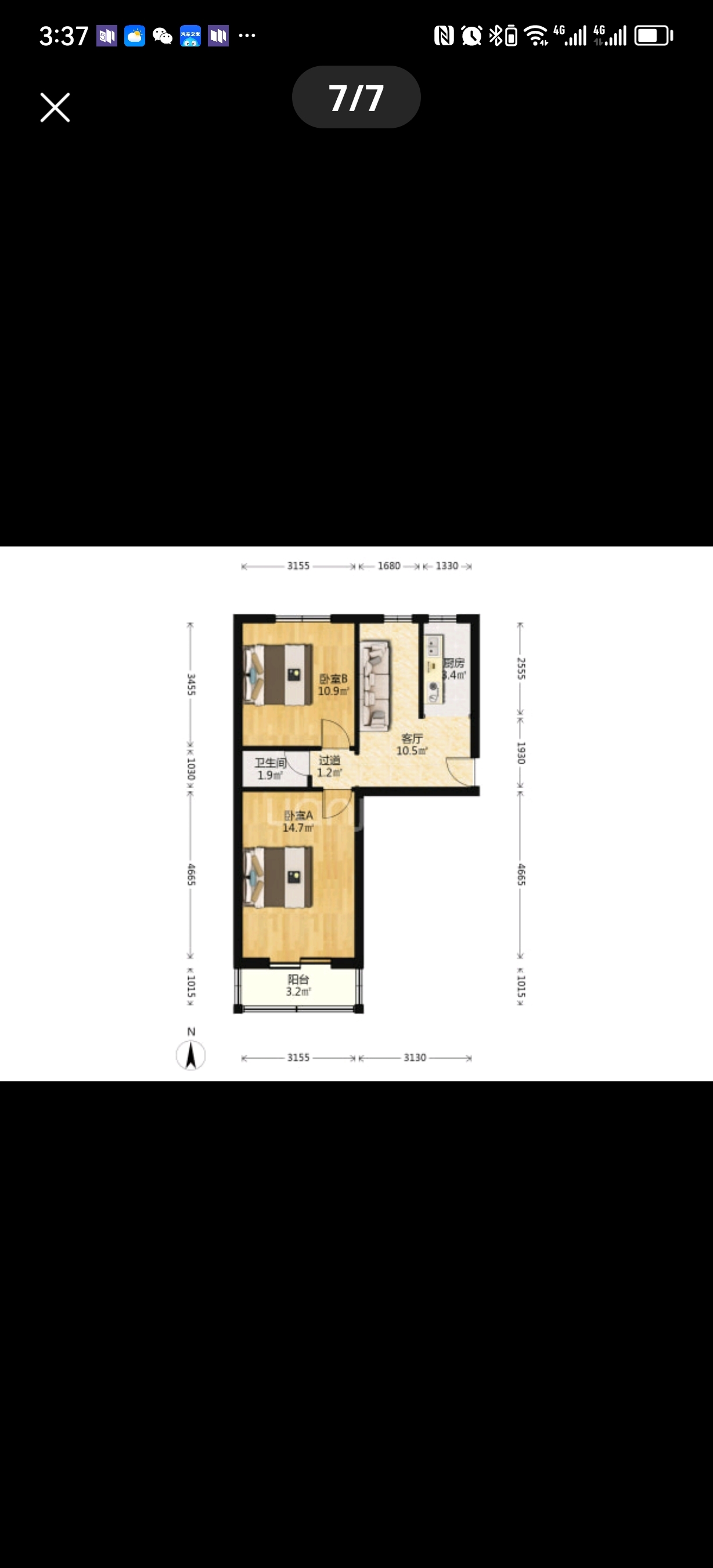 Beijing-Chaoyang-Cozy Home,Clean&Comfy,No Gender Limit,Hustle & Bustle,“Friends”,Chilled,LGBTQ Friendly,Pet Friendly