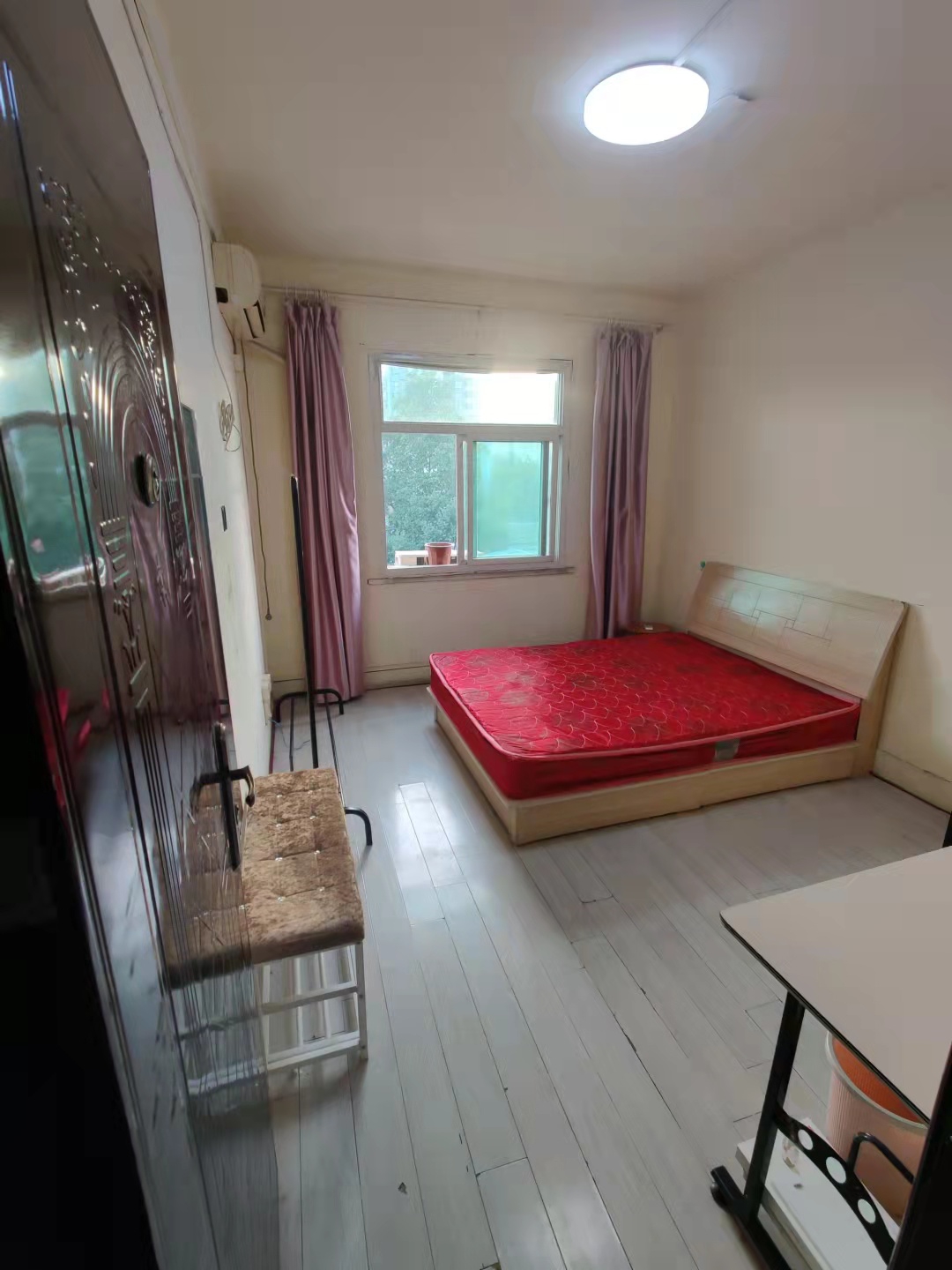 Xi'AnYanta整租独门独户Sublet