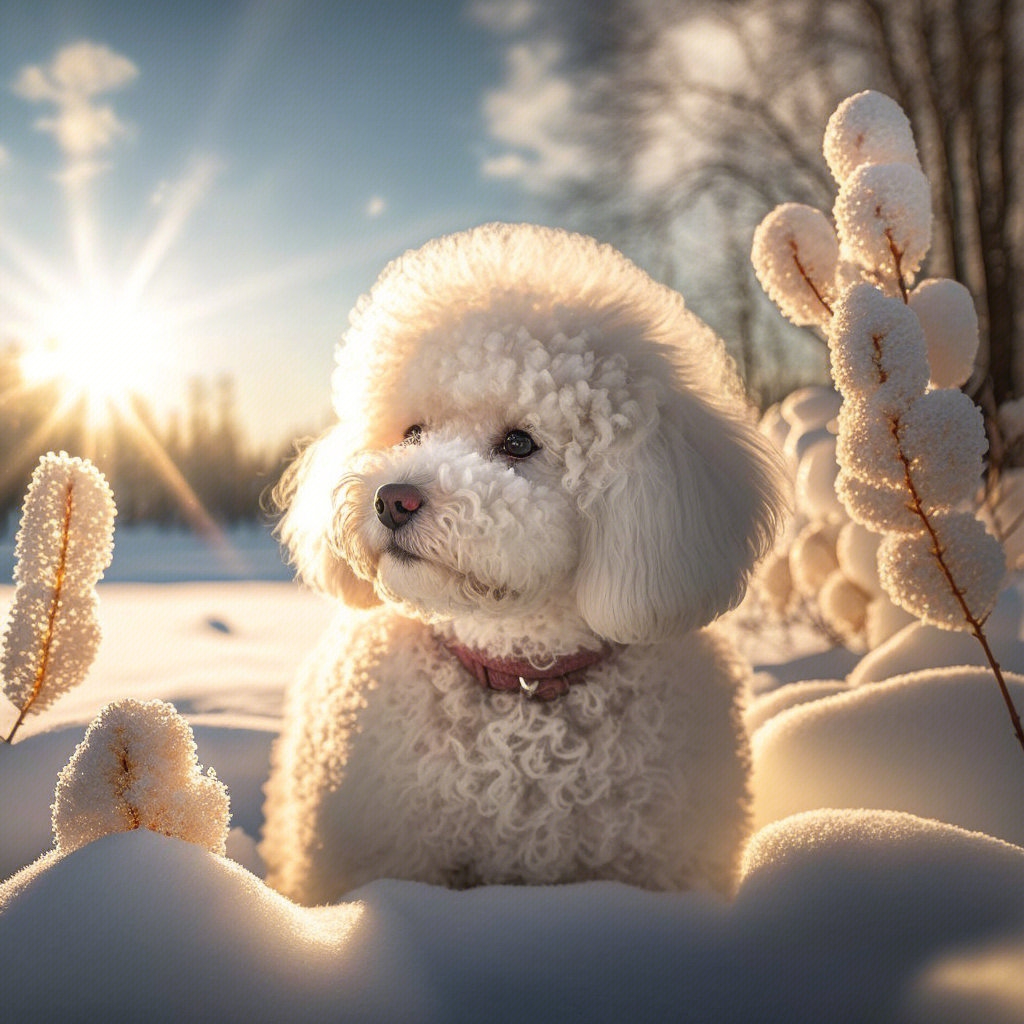 完美室友 家有汪星人🐶有70平露台，可
