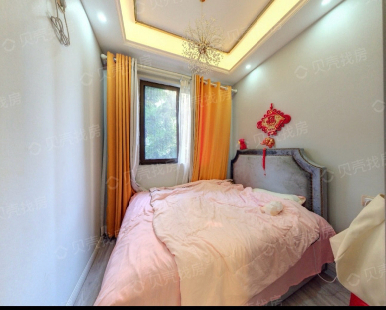 Chongqing-Nan'An-Cozy Home,Clean&Comfy,No Gender Limit,“Friends”,Chilled