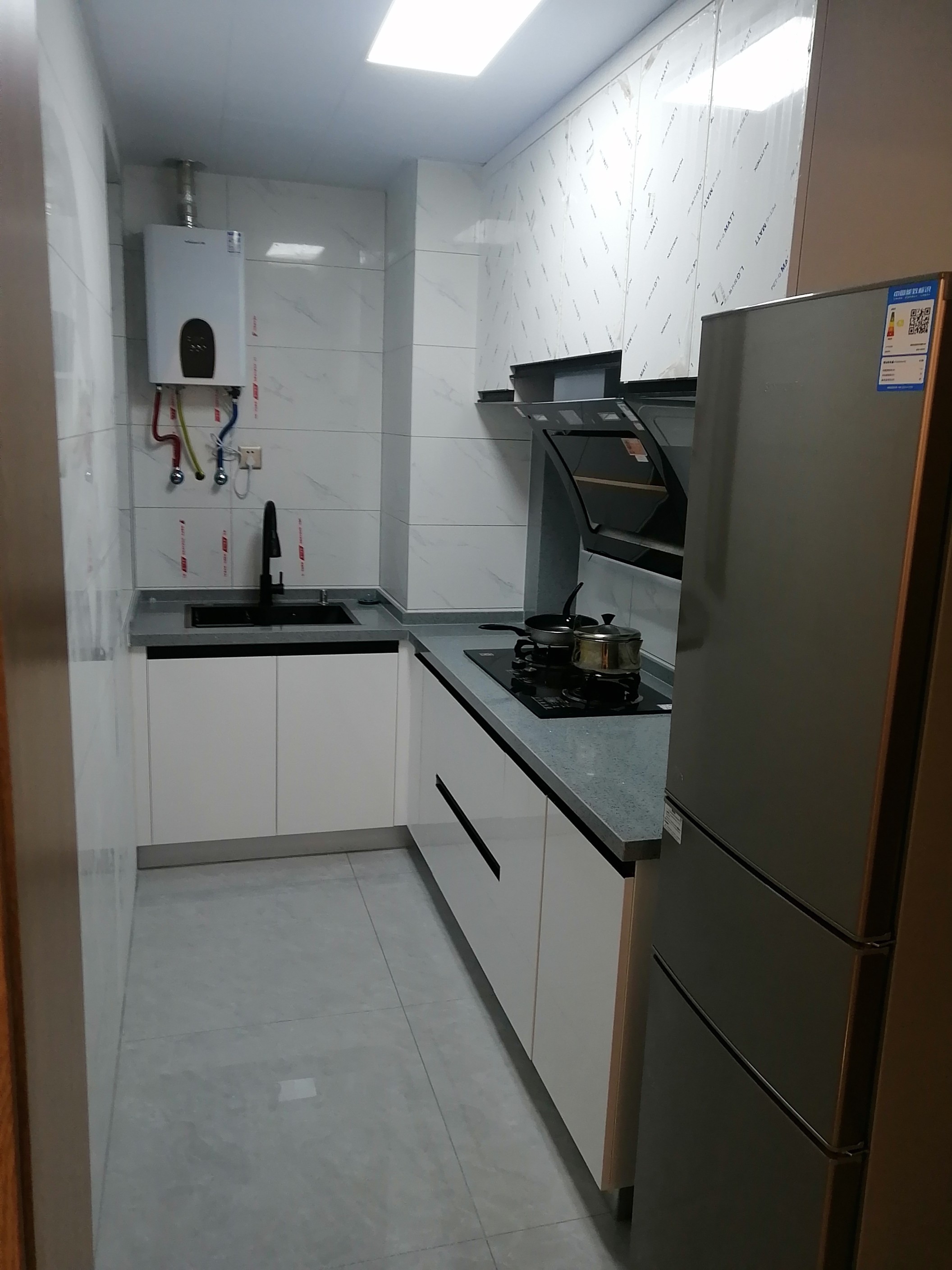 Suzhou-Gusu-Cozy Home,Clean&Comfy
