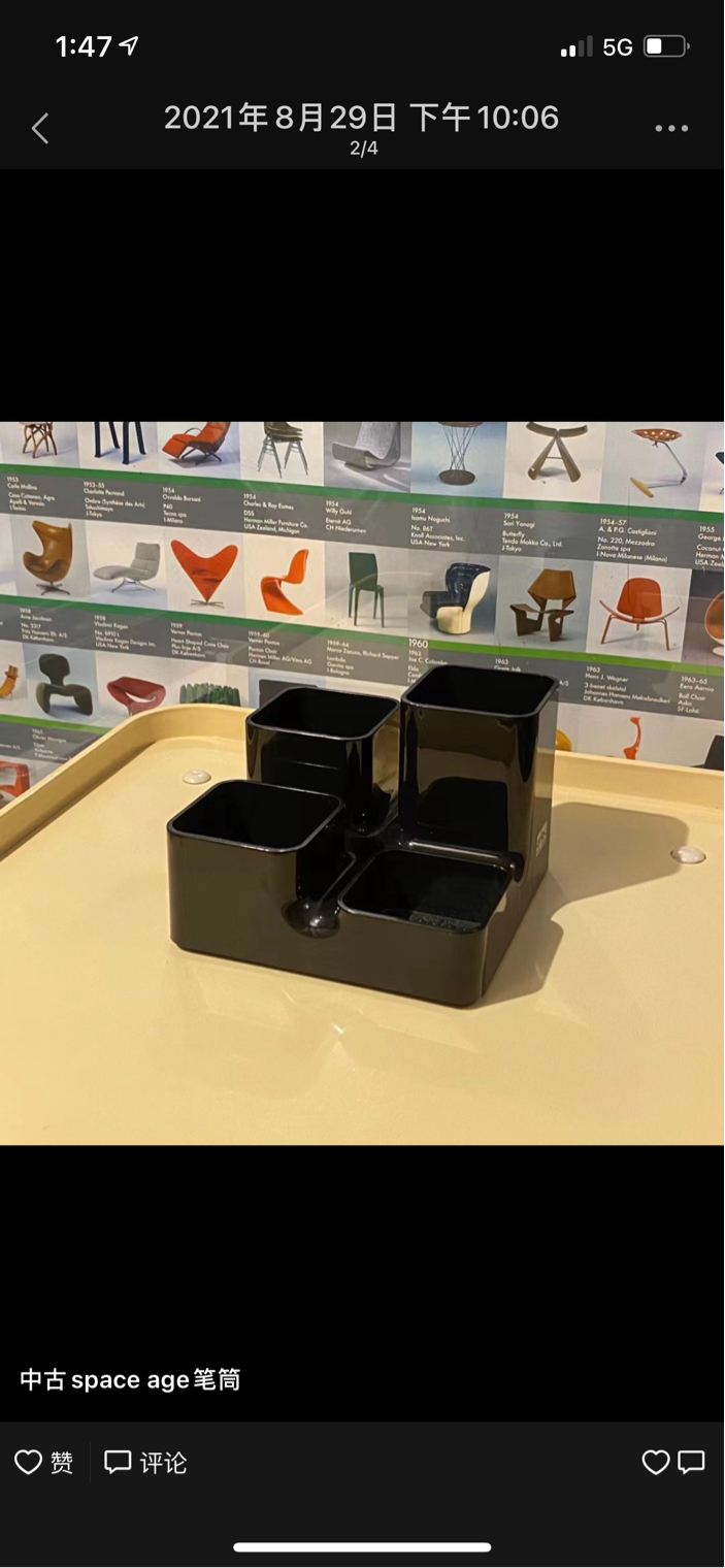 中古艺术家们的产品_1