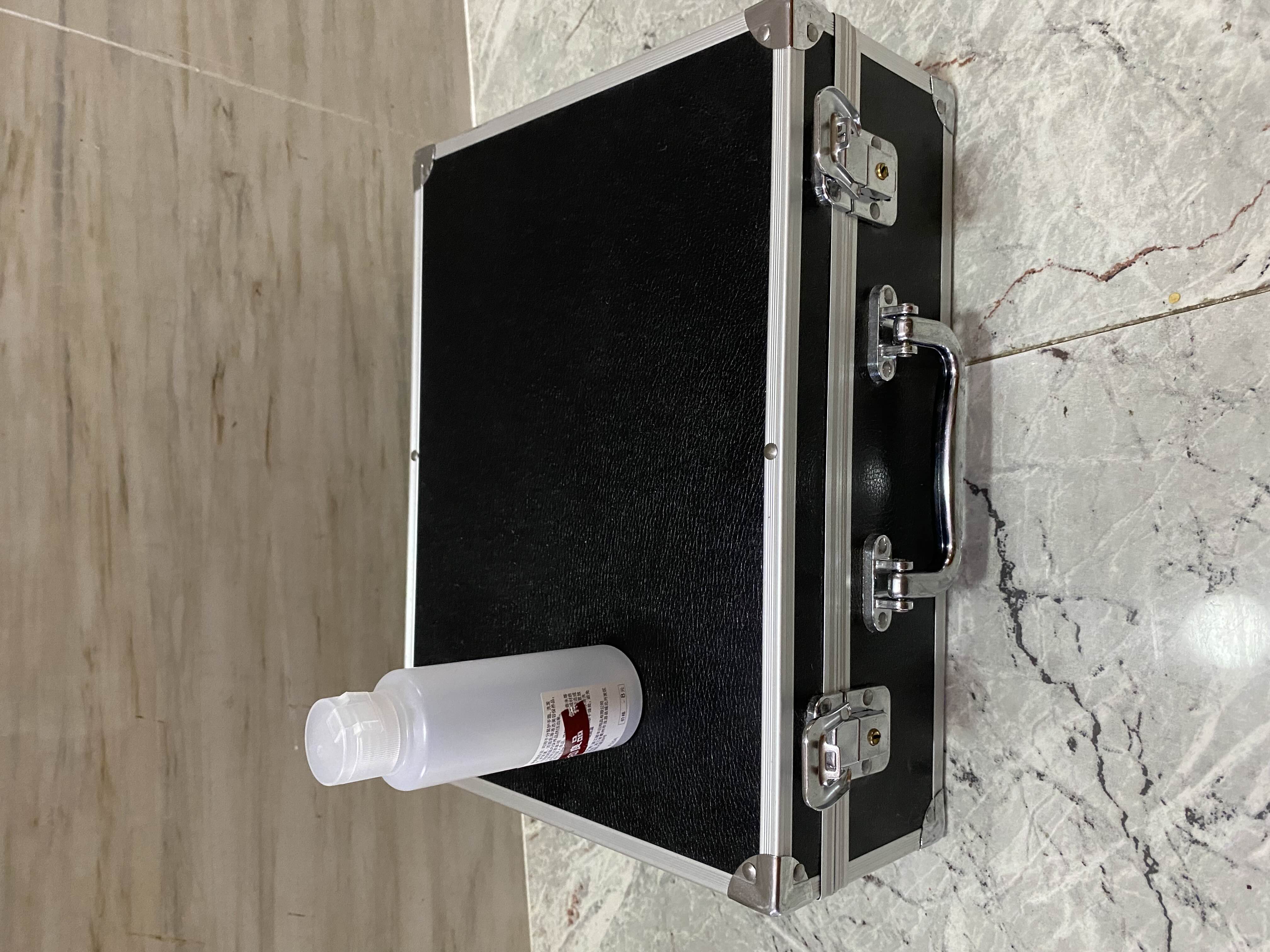 Suitcase _1