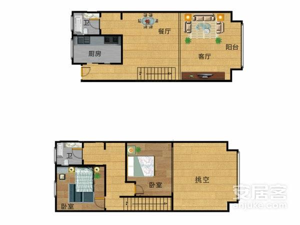 北京-朝陽-2 rooms,Shared Apartment,LGBT Friendly 🏳️‍🌈,同志友好,合租,长&短租,找室友
