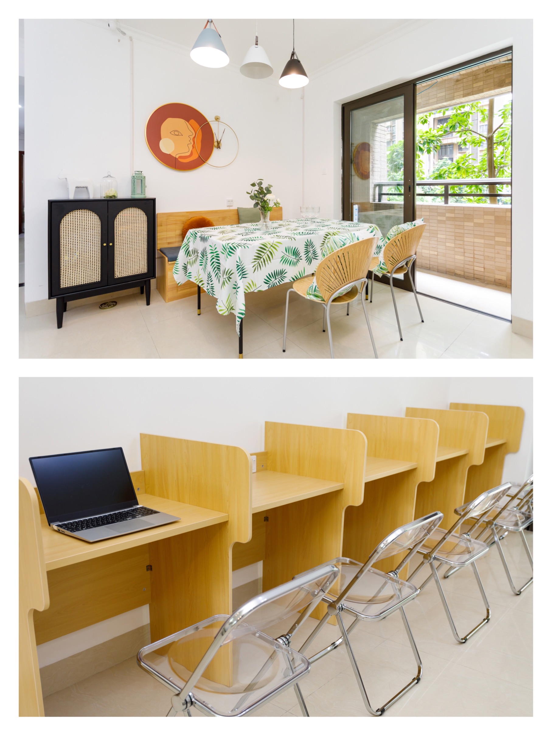 Shenzhen-Nanshan-Cozy Home,Clean&Comfy,“Friends”,LGBTQ Friendly,Pet Friendly