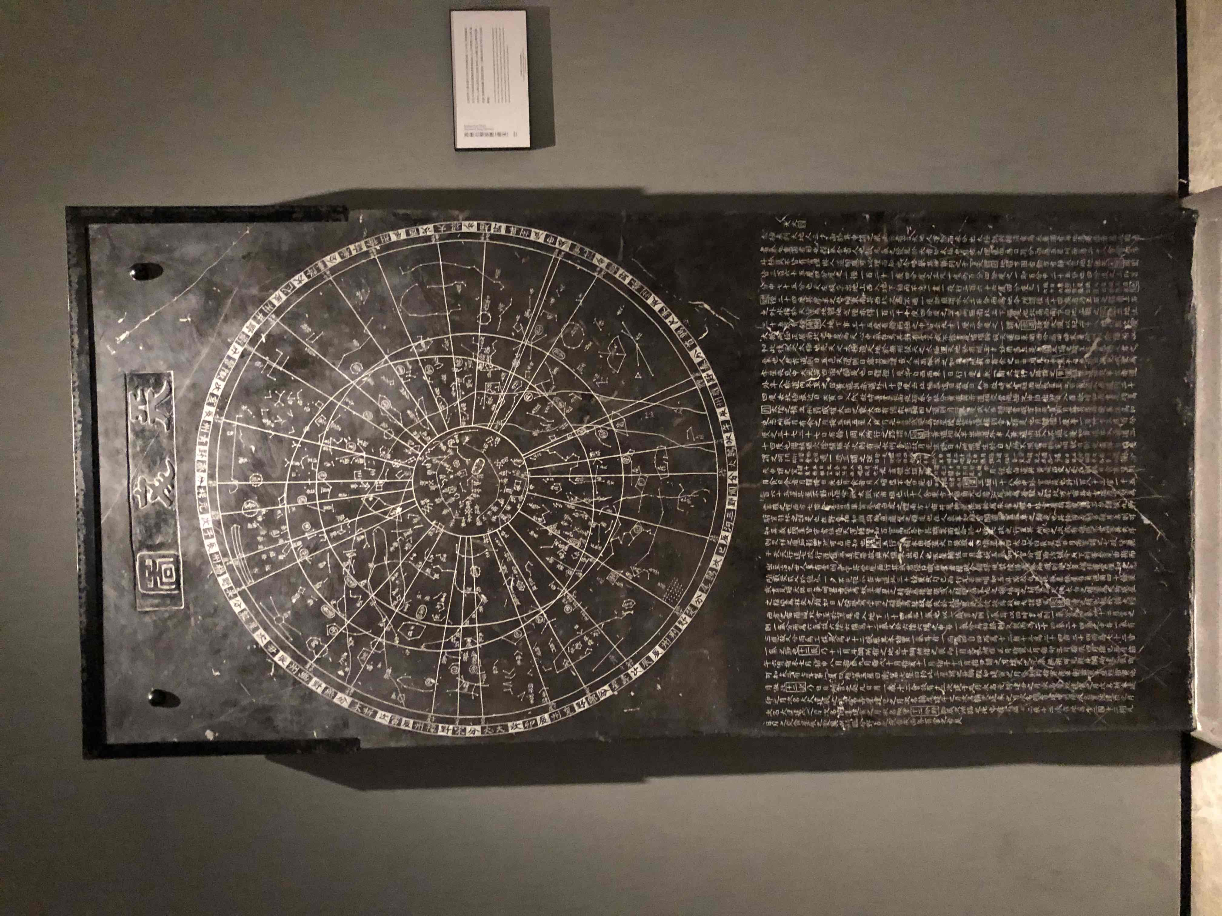 探索宇宙的奥秘，未知领域太多了_1