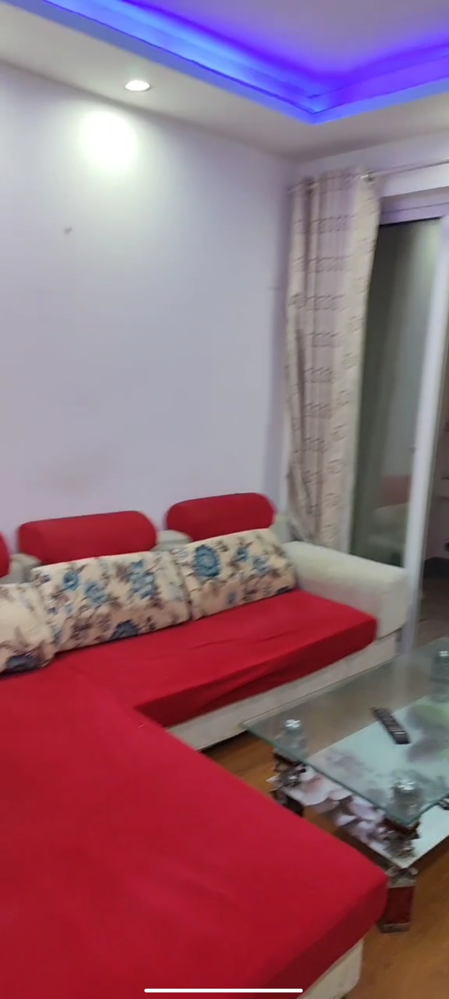 Shanghai-Pudong-Cozy Home,Clean&Comfy,No Gender Limit,Pet Friendly