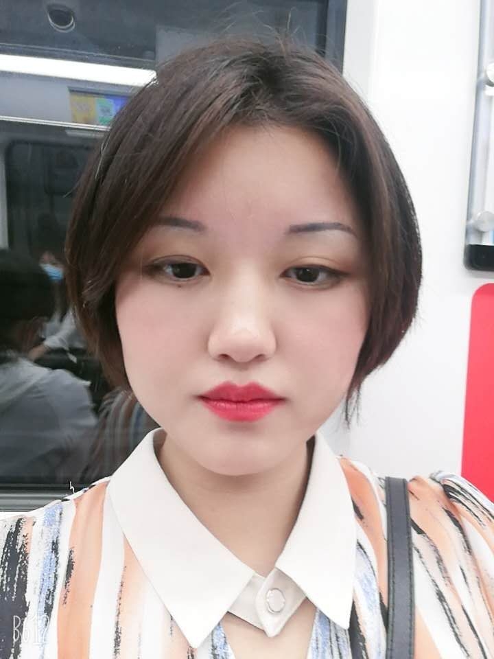 life_photo_1